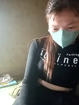 nat-tri webcam