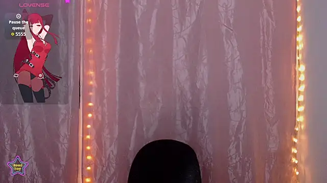 Anita23__ webcam
