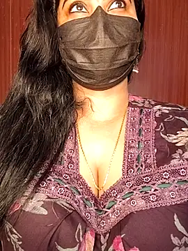 Anushka_flower