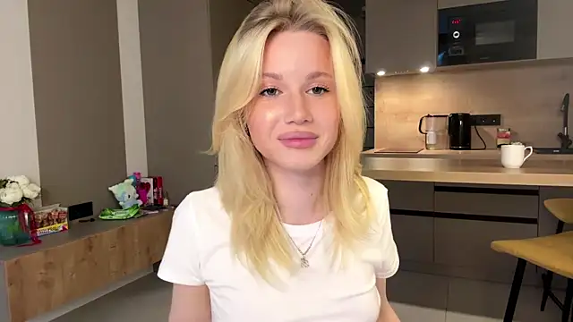 moonavelle webcam