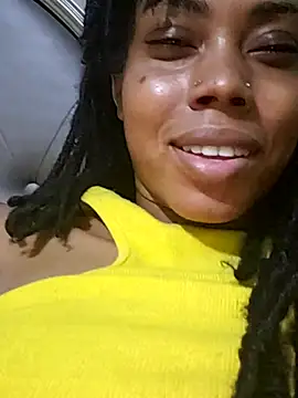 HONEYSWEETS_LIVE webcam