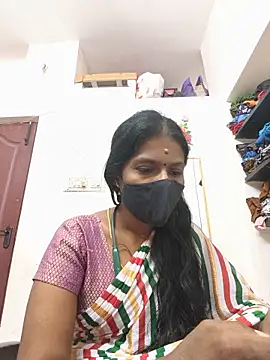 Tamil_Yalini12