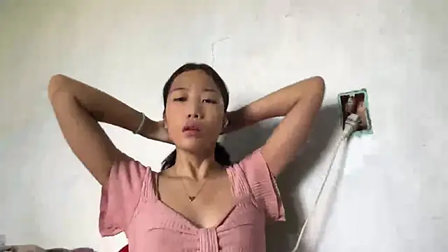 LaurenaBurstein