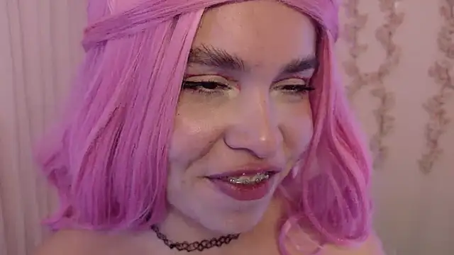 Haelycute webcam
