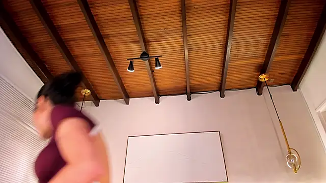 AgattaDuque live sex cam