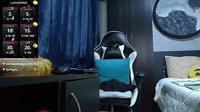 the_dog_lian