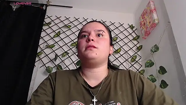 Nika_1_ webcam
