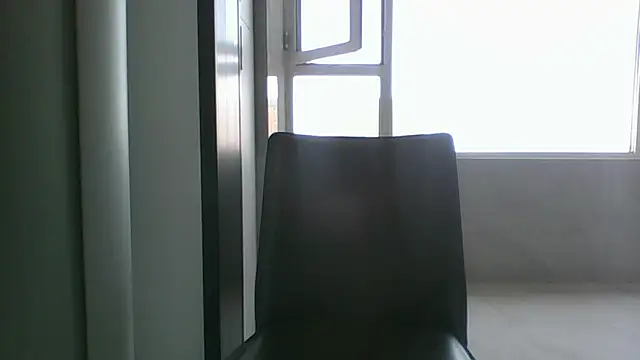 nole_china7 webcam