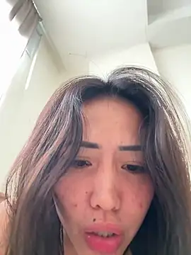 ur_bebot (F young) - PUBLIC SHOW (JOLLIBEE)