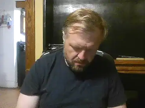 TheOneDonShaun