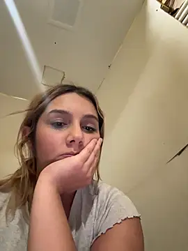 hotamanda01