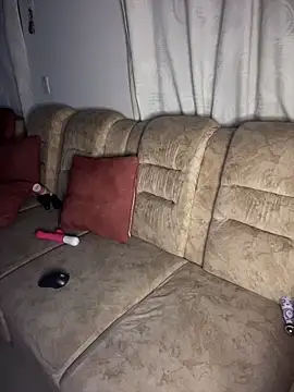 alysson_As