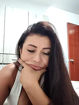 mia_mancinii webcam