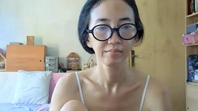 sexyCitty webcam
