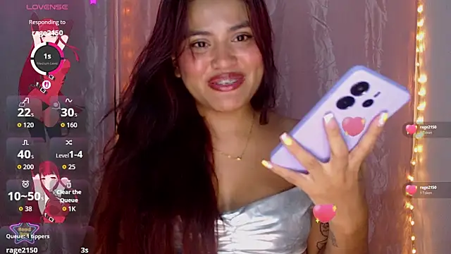 Anita23__ webcam