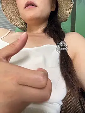 live