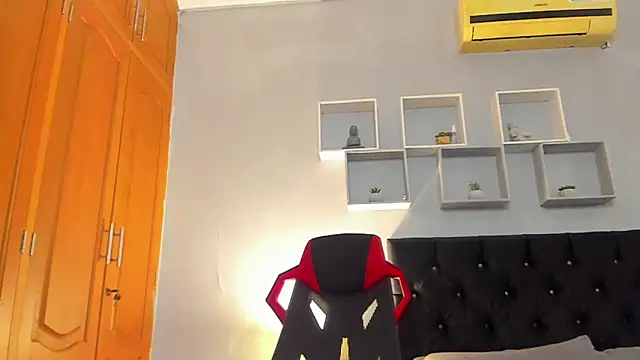 tyler_hank01 webcam