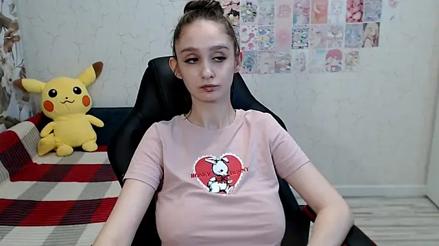 Jackie_Morgan webcam