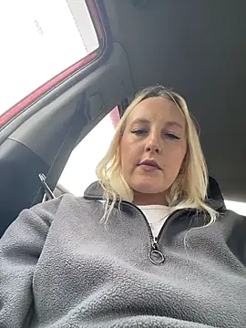 MerlinDave webcam