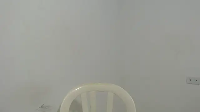 estefania224 webcam