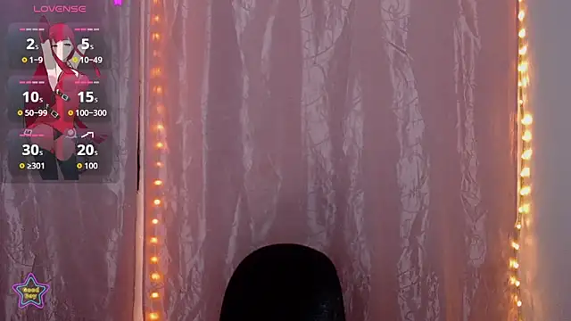 Anita23__ webcam