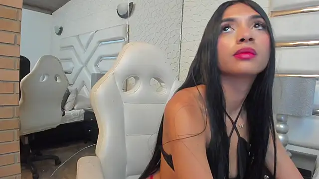 KattyLilli webcam