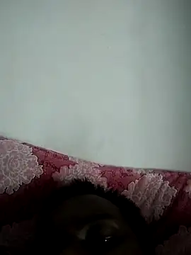 gopal_sharm321
