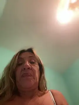 camelia3 webcam