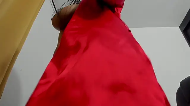 emilysex_118 webcam