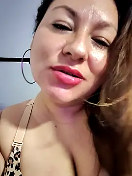 sakotodika webcam