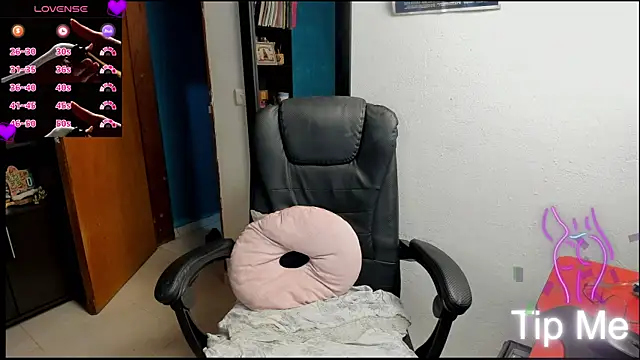 peanut_tangerine