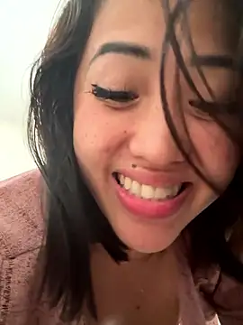 ur_Bebot webcam