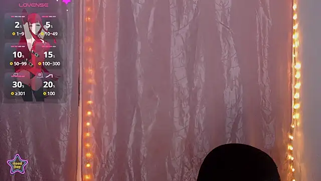 Anita23__ webcam