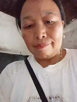 heesuu11 webcam