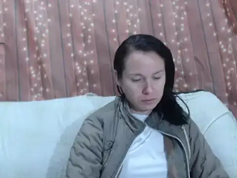Venusluxodomme