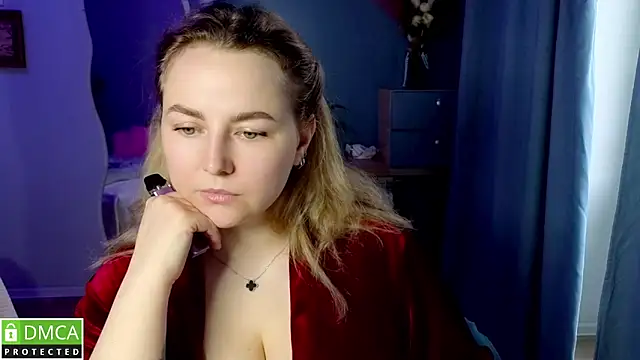 Mira_Mermayd webcam