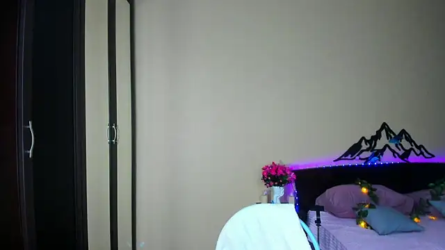 marry_evans - Marry_evans's free webcam - UK Sex Cams
