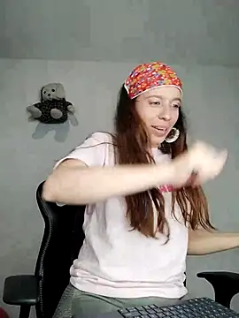 Isaandysex2428