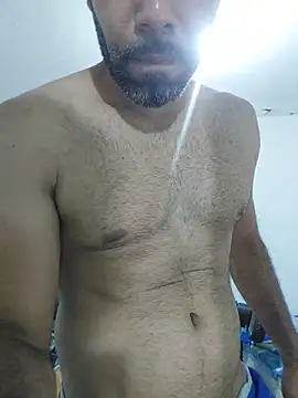 thom_1