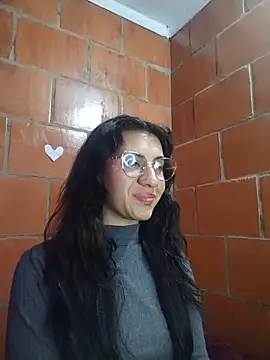 Amanda_x1