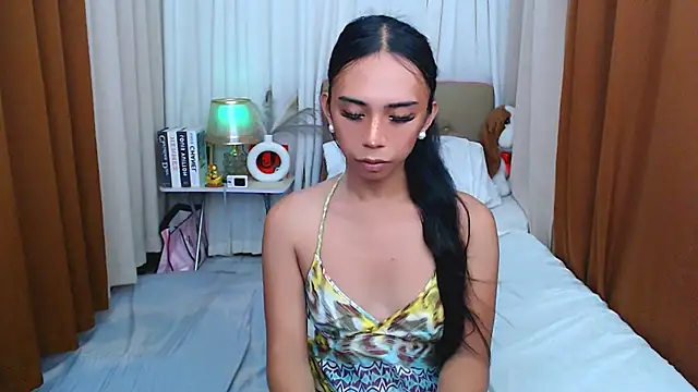 scarlet_smith7 webcam