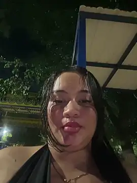 Datoka_adrenaline webcam