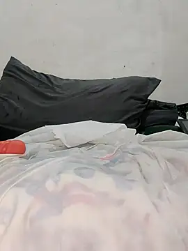 Marquinhadefita live sex cam