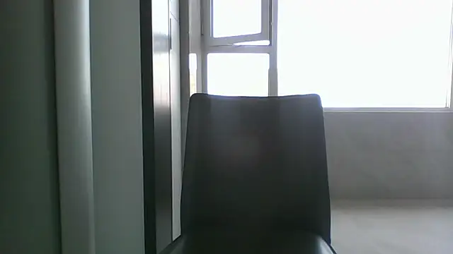 nole_china7 webcam
