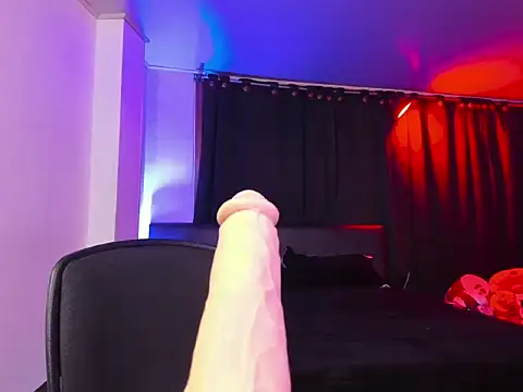 nataliasweet98 - Nataliasweet98's free webcam