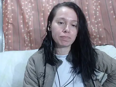 Venusluxodomme