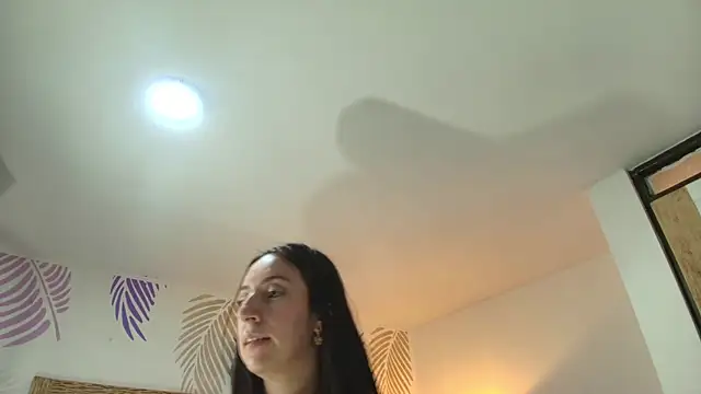Sweet_Sammy_ webcam