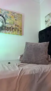 Thiago_Hill webcam