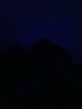 alejos81 - Alejos81's free webcam - UK Sex Cams