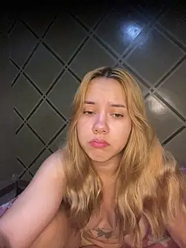 coupleyys webcam